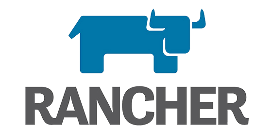 Rancher